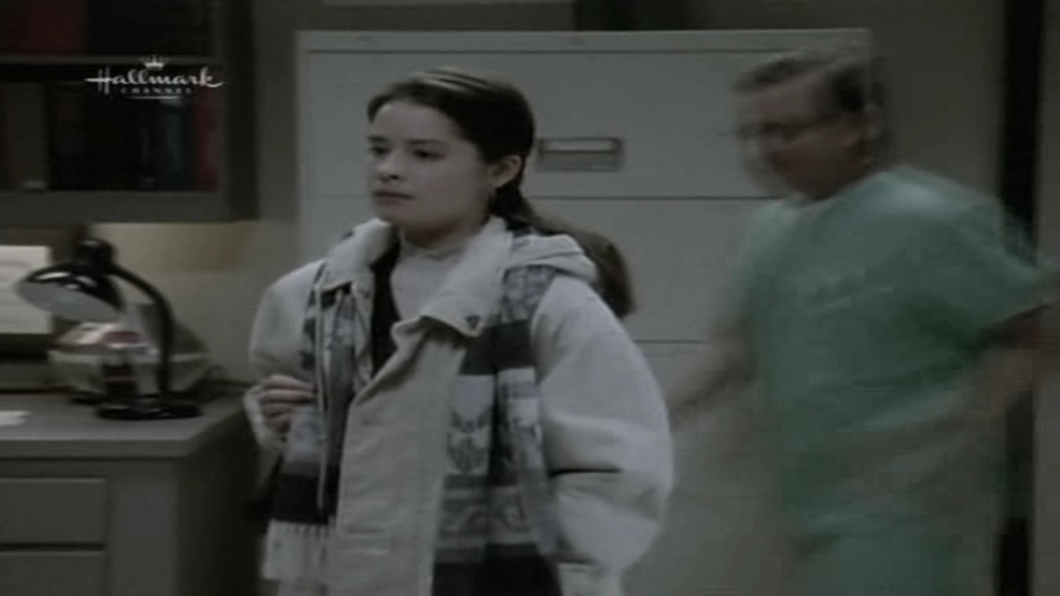 Charmed-Online_dot_nl-PicketFences4x11-1469.jpg