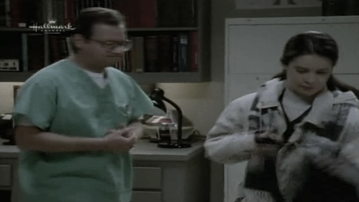 Charmed-Online_dot_nl-PicketFences4x11-1471.jpg