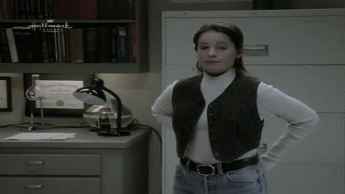 Charmed-Online_dot_nl-PicketFences4x11-1482.jpg
