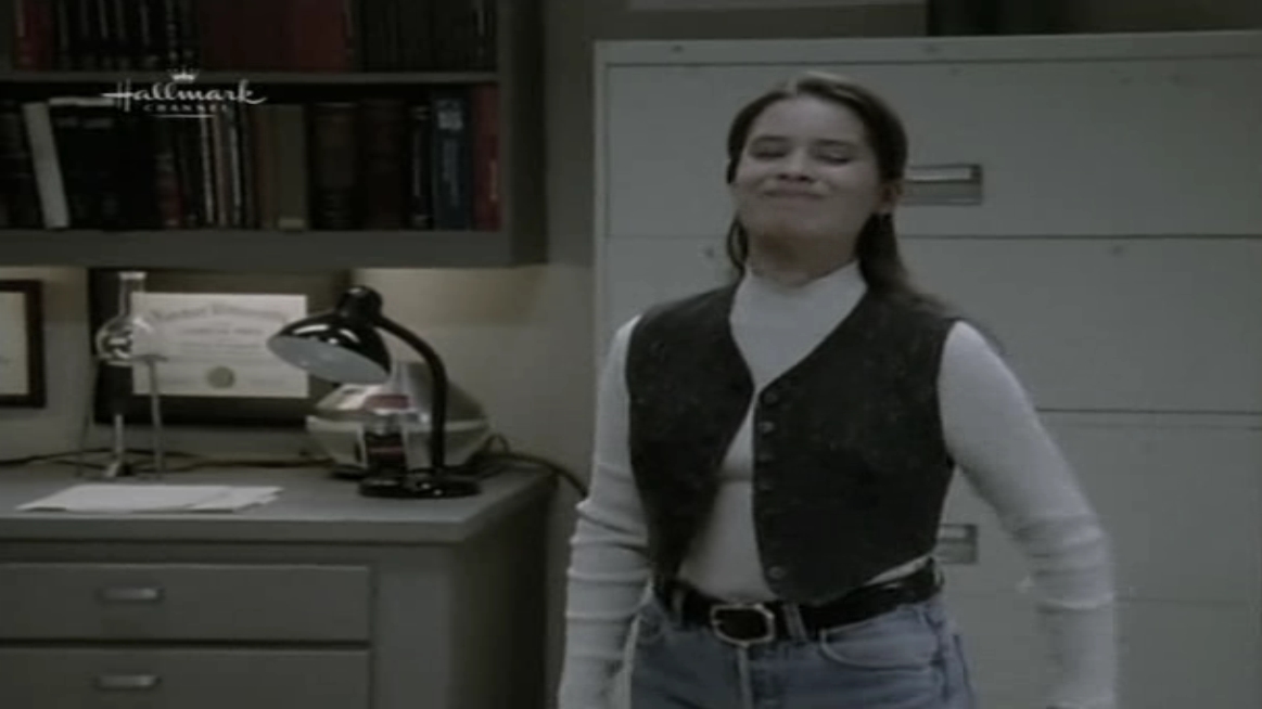 Charmed-Online_dot_nl-PicketFences4x11-1483.jpg