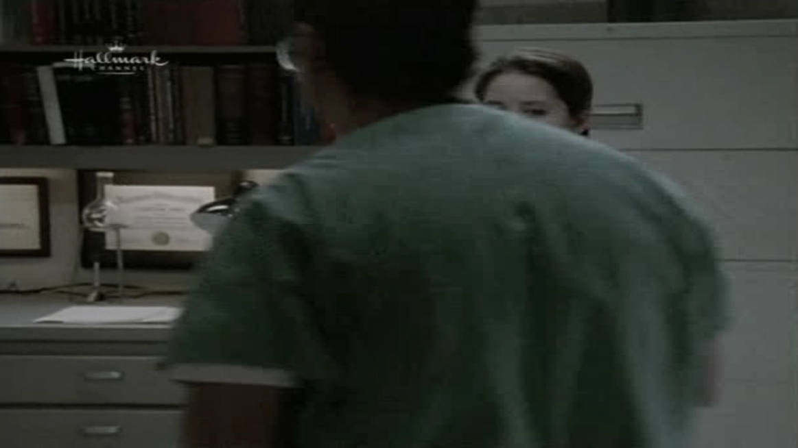 Charmed-Online_dot_nl-PicketFences4x11-1484.jpg