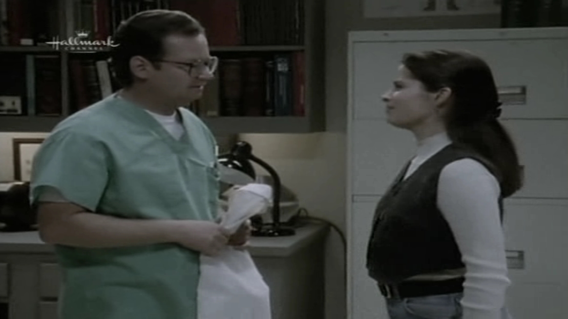 Charmed-Online_dot_nl-PicketFences4x11-1487.jpg