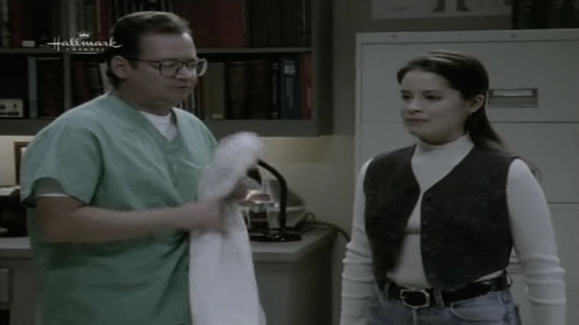 Charmed-Online_dot_nl-PicketFences4x11-1488.jpg