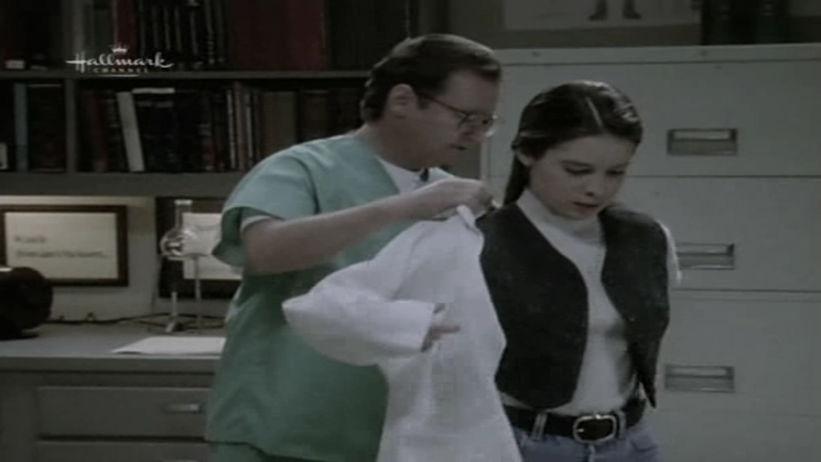 Charmed-Online_dot_nl-PicketFences4x11-1494.jpg