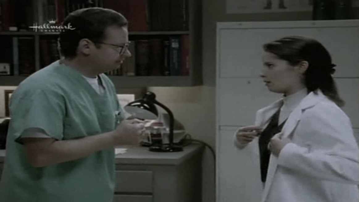 Charmed-Online_dot_nl-PicketFences4x11-1496.jpg
