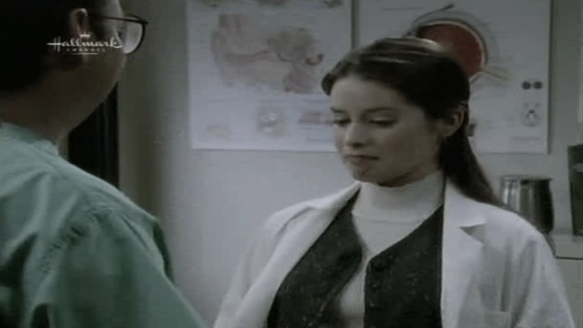 Charmed-Online_dot_nl-PicketFences4x11-1523.jpg