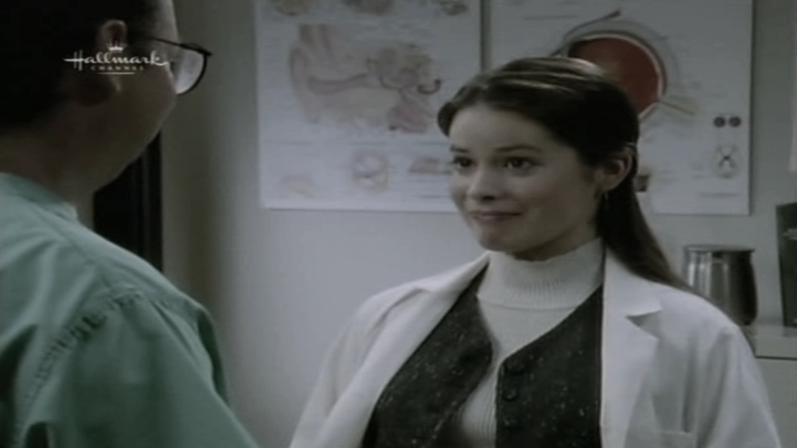 Charmed-Online_dot_nl-PicketFences4x11-1524.jpg