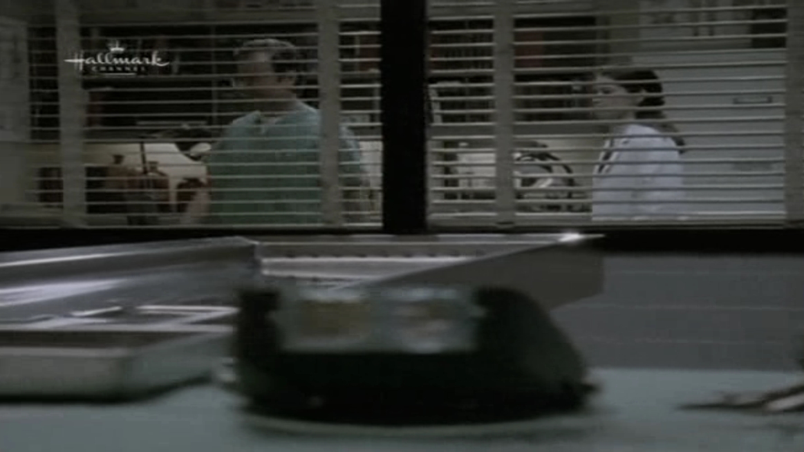 Charmed-Online_dot_nl-PicketFences4x11-1528.jpg