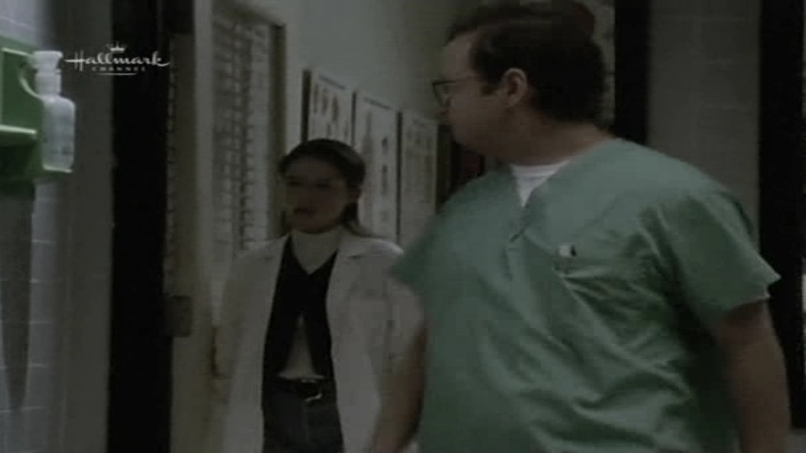 Charmed-Online_dot_nl-PicketFences4x11-1532.jpg