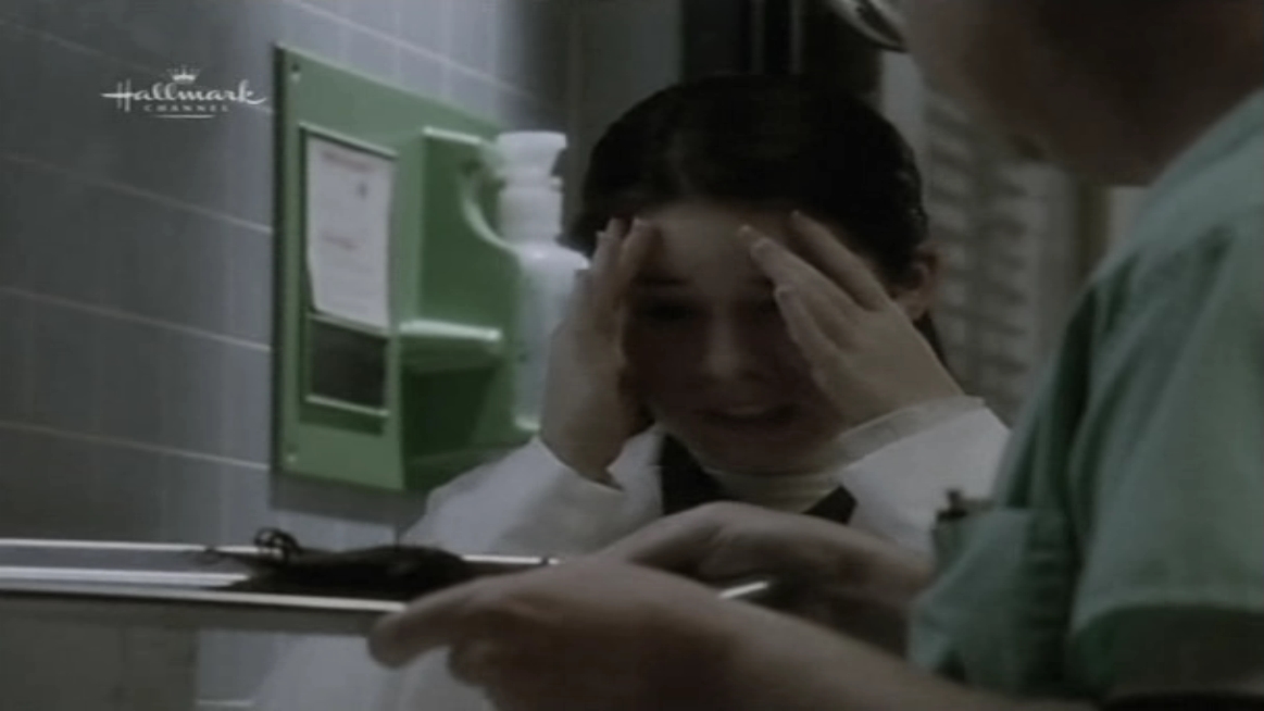 Charmed-Online_dot_nl-PicketFences4x11-1545.jpg