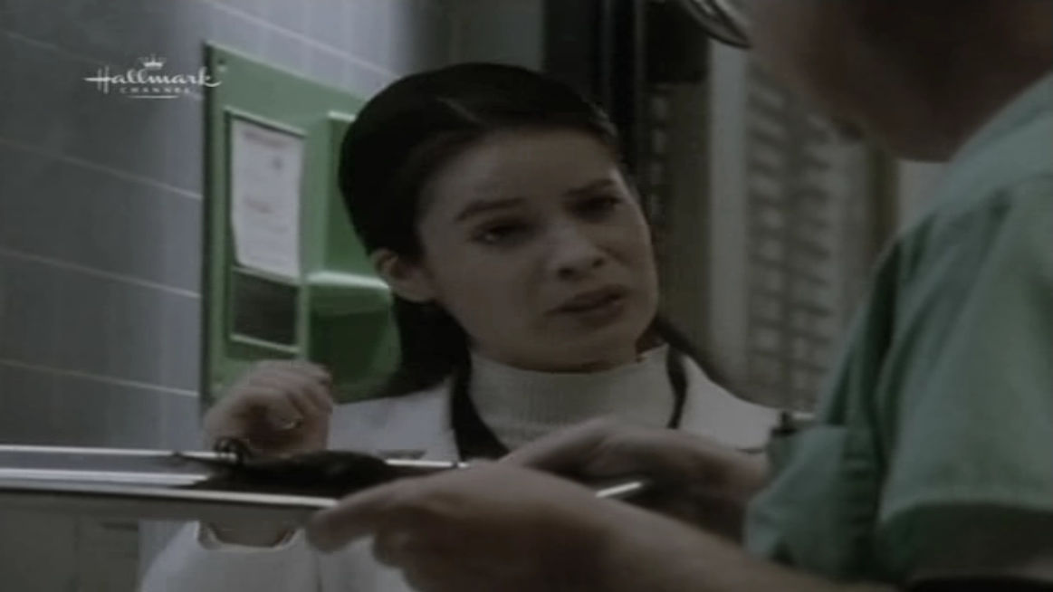 Charmed-Online_dot_nl-PicketFences4x11-1547.jpg