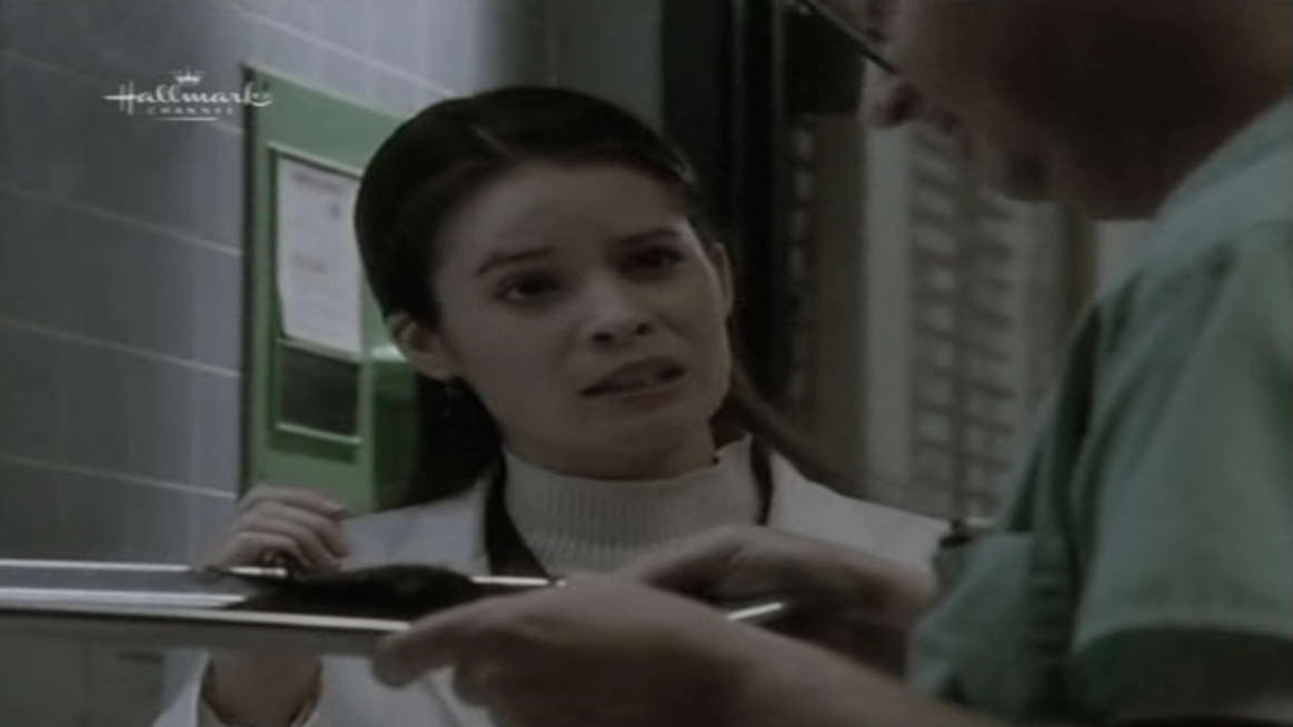 Charmed-Online_dot_nl-PicketFences4x11-1548.jpg