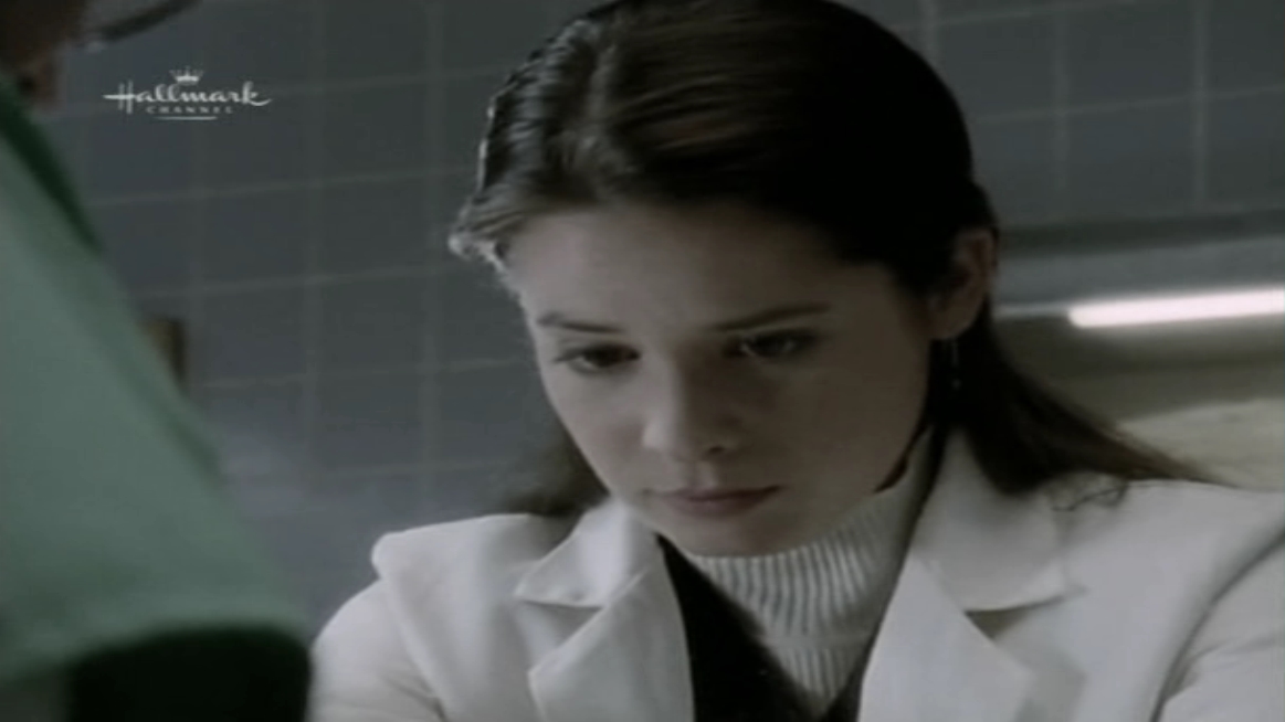 Charmed-Online_dot_nl-PicketFences4x11-1838.jpg Charmed-Online_dot_nl-PicketFences4x11-1838.jpg