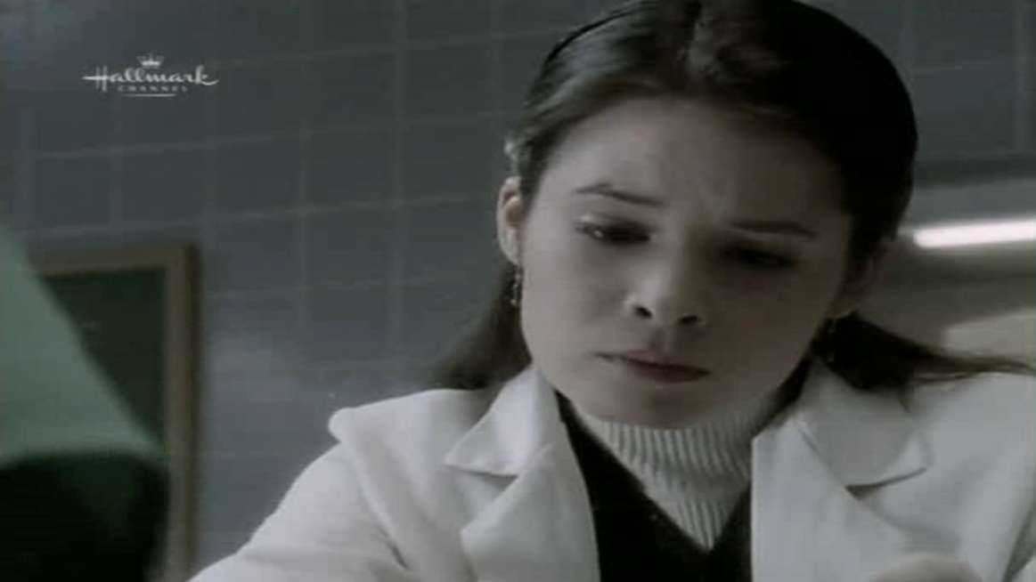 Charmed-Online_dot_nl-PicketFences4x11-1846.jpg Charmed-Online_dot_nl-PicketFences4x11-1846.jpg