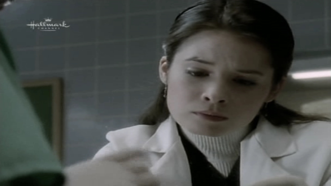 Charmed-Online_dot_nl-PicketFences4x11-1847.jpg