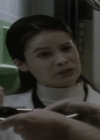 Charmed-Online_dot_nl-PicketFences4x11-1547.jpg