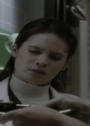 Charmed-Online_dot_nl-PicketFences4x11-1553.jpg