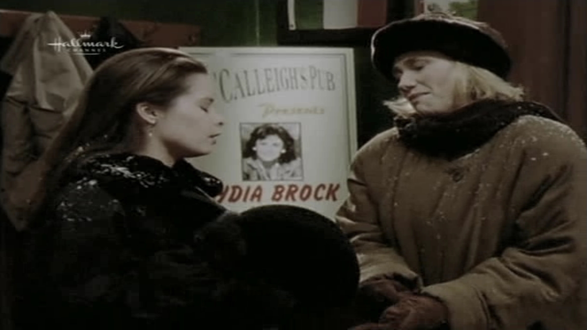Charmed-Online_dot_nl-PicketFences4x13-0376.jpg