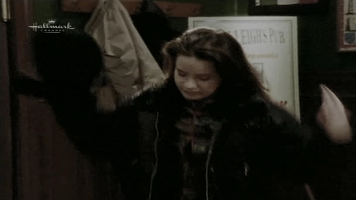 Charmed-Online_dot_nl-PicketFences4x13-0386.jpg