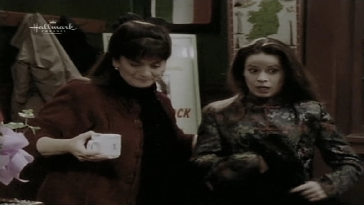 Charmed-Online_dot_nl-PicketFences4x13-0403.jpg