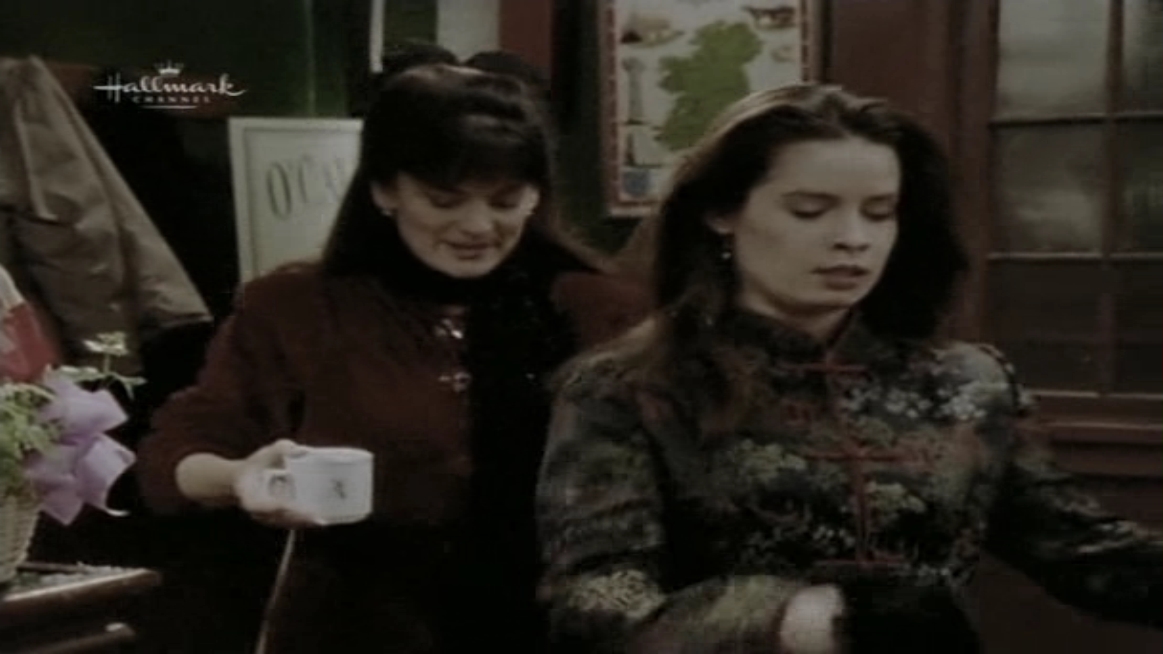 Charmed-Online_dot_nl-PicketFences4x13-0404.jpg