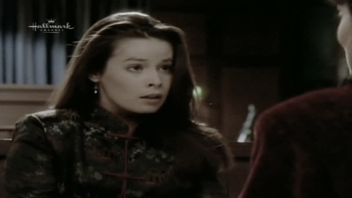 Charmed-Online_dot_nl-PicketFences4x13-0411.jpg