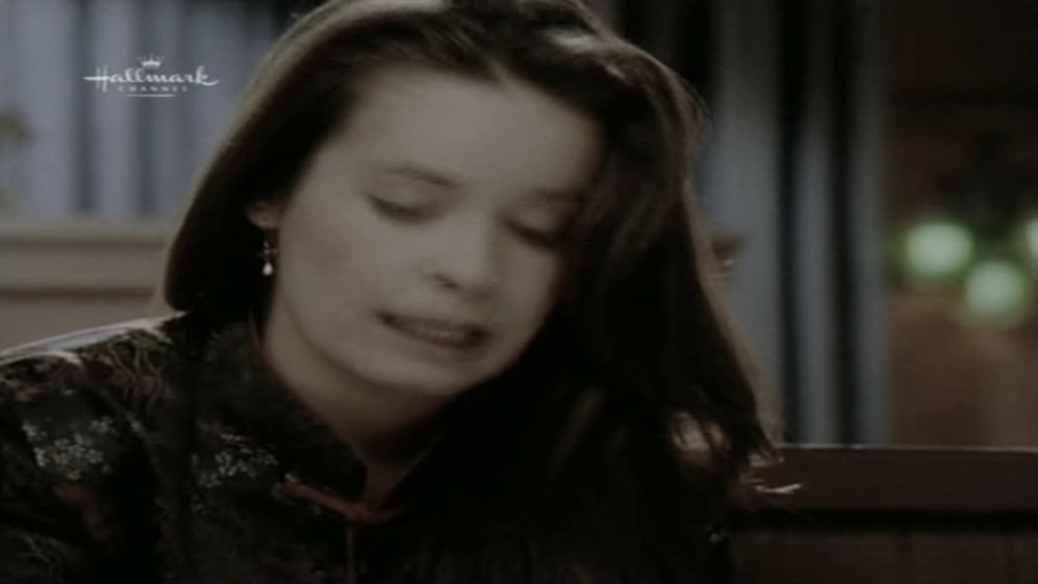 Charmed-Online_dot_nl-PicketFences4x13-0426.jpg