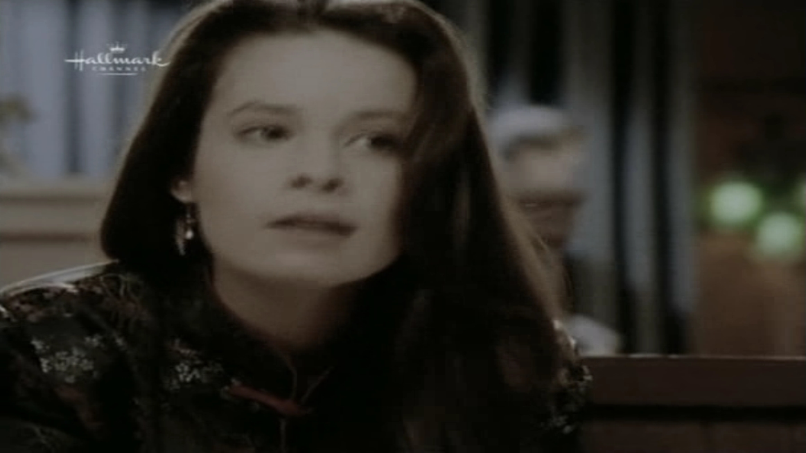 Charmed-Online_dot_nl-PicketFences4x13-0429.jpg