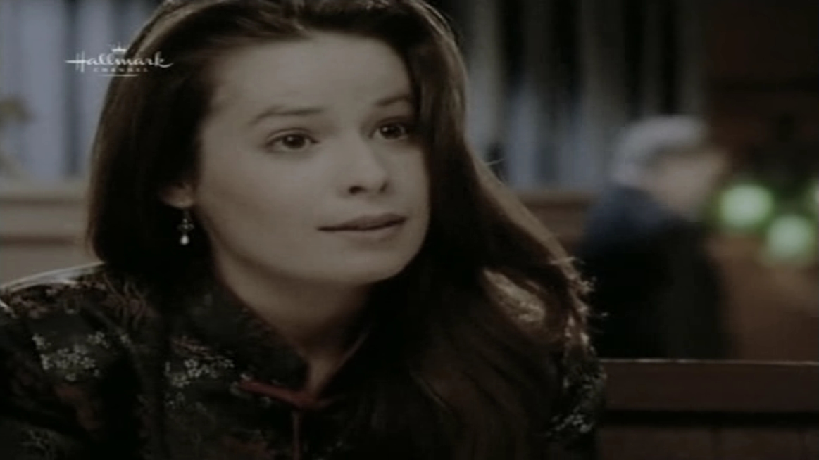 Charmed-Online_dot_nl-PicketFences4x13-0430.jpg