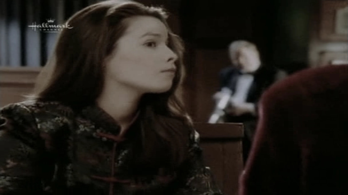 Charmed-Online_dot_nl-PicketFences4x13-0437.jpg Charmed-Online_dot_nl-PicketFences4x13-0437.jpg