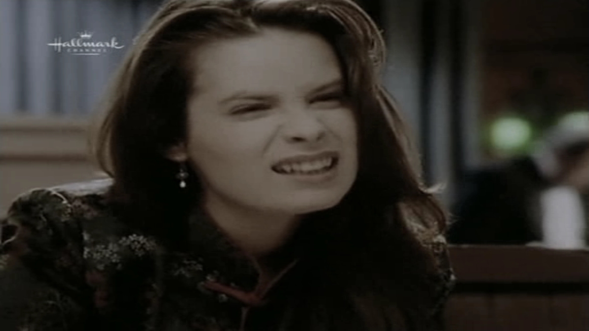 Charmed-Online_dot_nl-PicketFences4x13-0445.jpg Charmed-Online_dot_nl-PicketFences4x13-0445.jpg