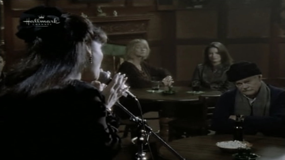 Charmed-Online_dot_nl-PicketFences4x13-0690.jpg Charmed-Online_dot_nl-PicketFences4x13-0690.jpg