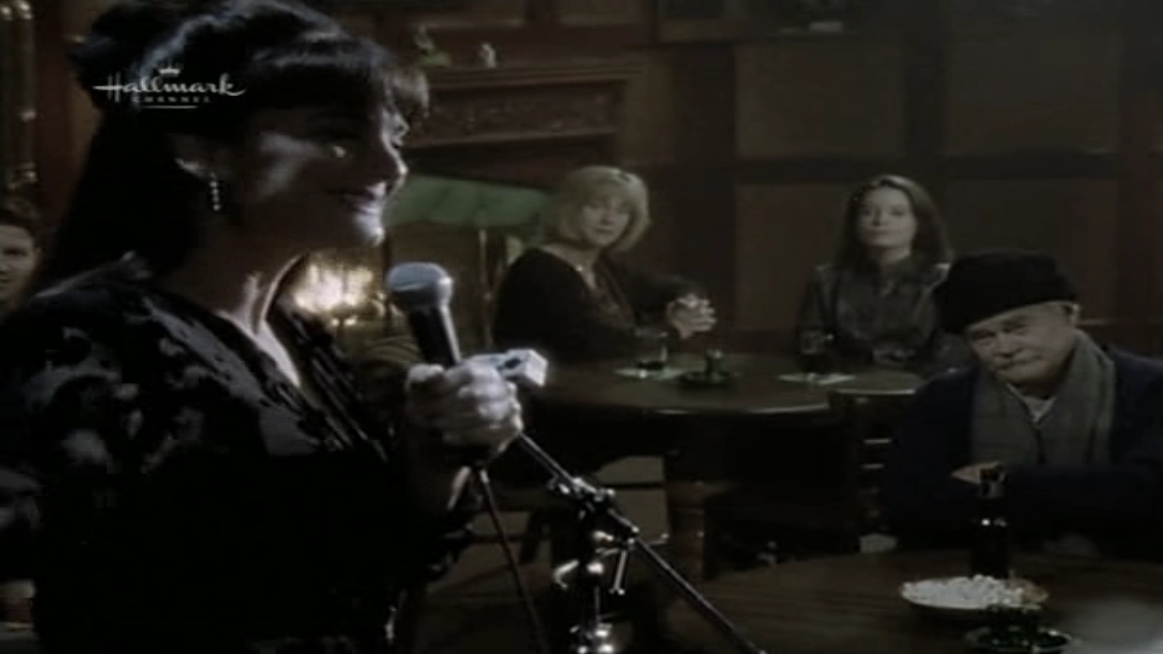 Charmed-Online_dot_nl-PicketFences4x13-0712.jpg Charmed-Online_dot_nl-PicketFences4x13-0712.jpg