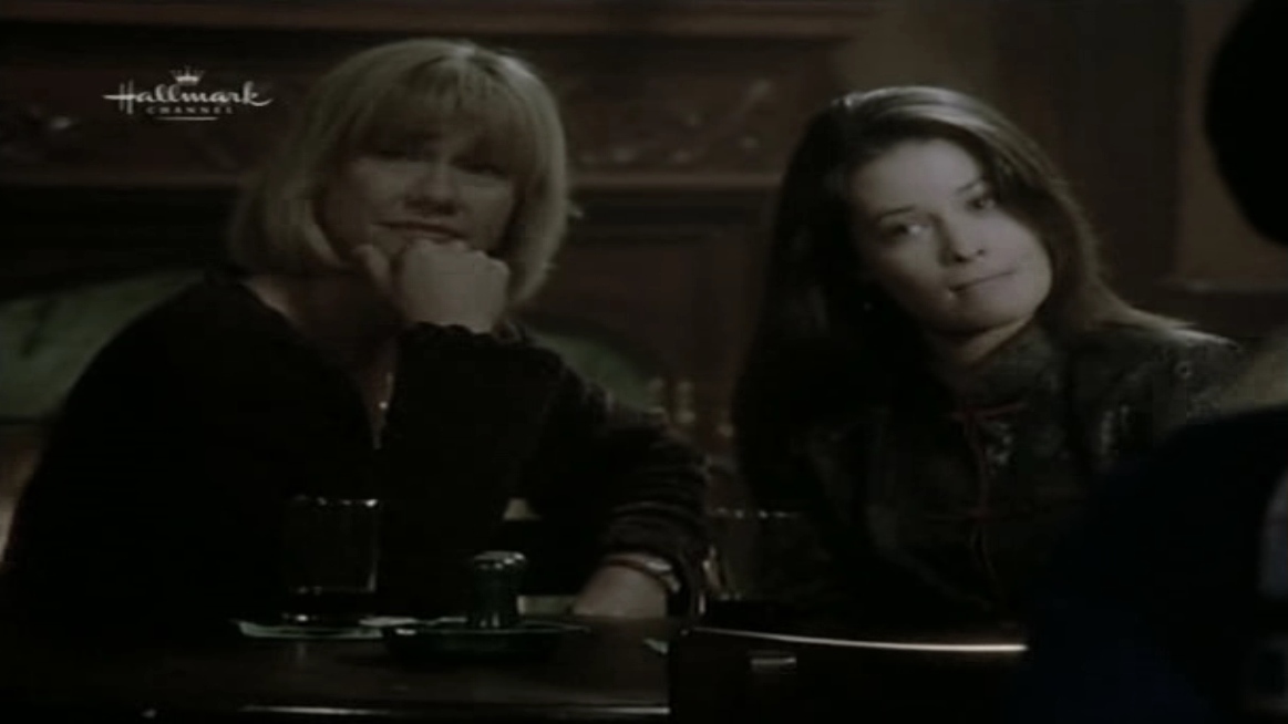 Charmed-Online_dot_nl-PicketFences4x13-0736.jpg
