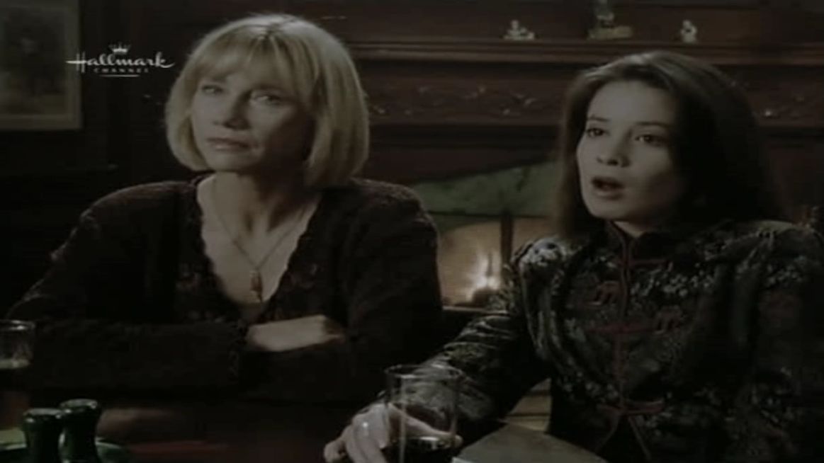 Charmed-Online_dot_nl-PicketFences4x13-0832.jpg