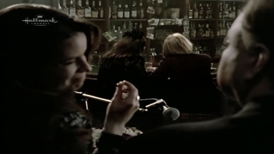 Charmed-Online_dot_nl-PicketFences4x13-1615.jpg