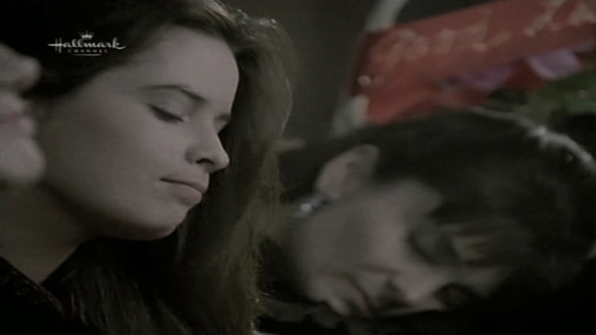 Charmed-Online_dot_nl-PicketFences4x13-2443.jpg Charmed-Online_dot_nl-PicketFences4x13-2443.jpg