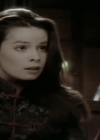 Charmed-Online_dot_nl-PicketFences4x13-0411.jpg