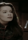 Charmed-Online_dot_nl-PicketFences4x13-0412.jpg