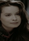 Charmed-Online_dot_nl-PicketFences4x13-0416.jpg