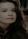 Charmed-Online_dot_nl-PicketFences4x13-0417.jpg