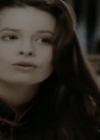 Charmed-Online_dot_nl-PicketFences4x13-0427.jpg