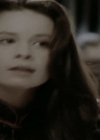 Charmed-Online_dot_nl-PicketFences4x13-0429.jpg