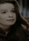 Charmed-Online_dot_nl-PicketFences4x13-0430.jpg