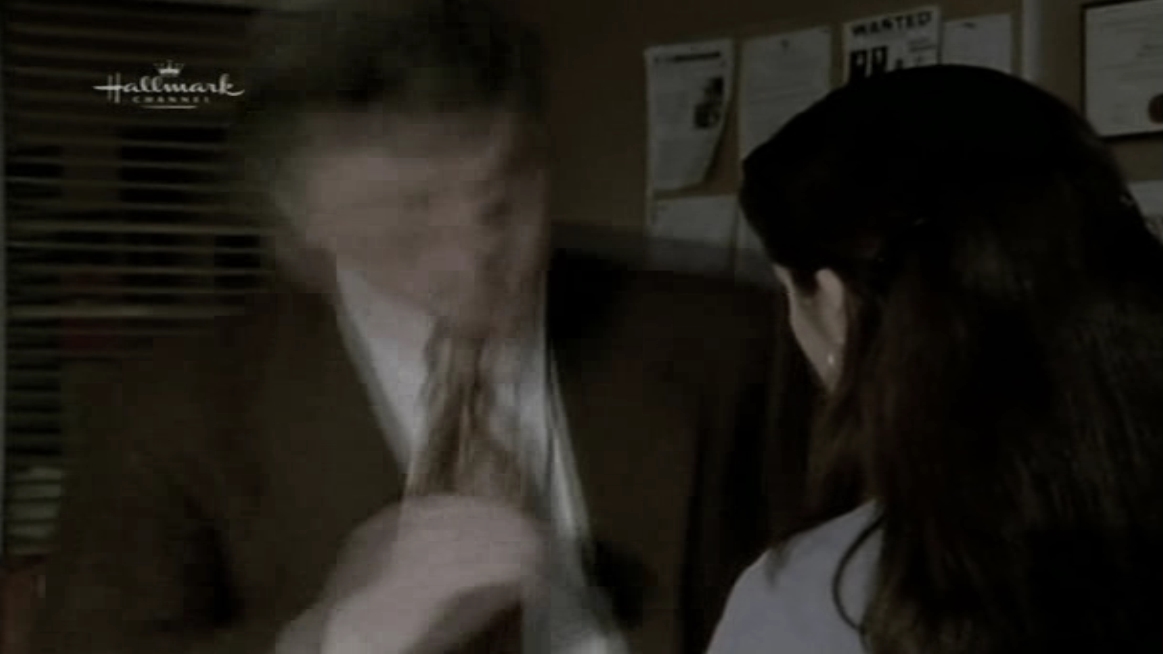 Charmed-Online_dot_nl-PicketFences4x15-0033.jpg Charmed-Online_dot_nl-PicketFences4x15-0033.jpg