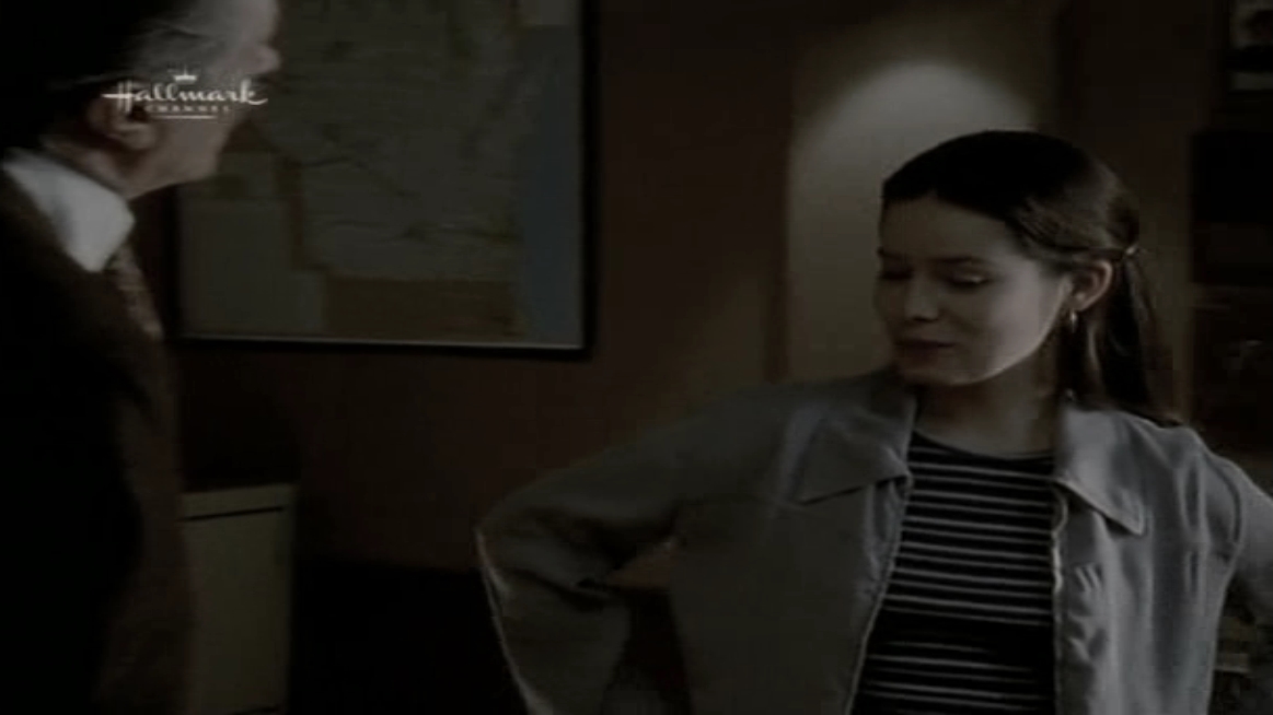 Charmed-Online_dot_nl-PicketFences4x15-0039.jpg