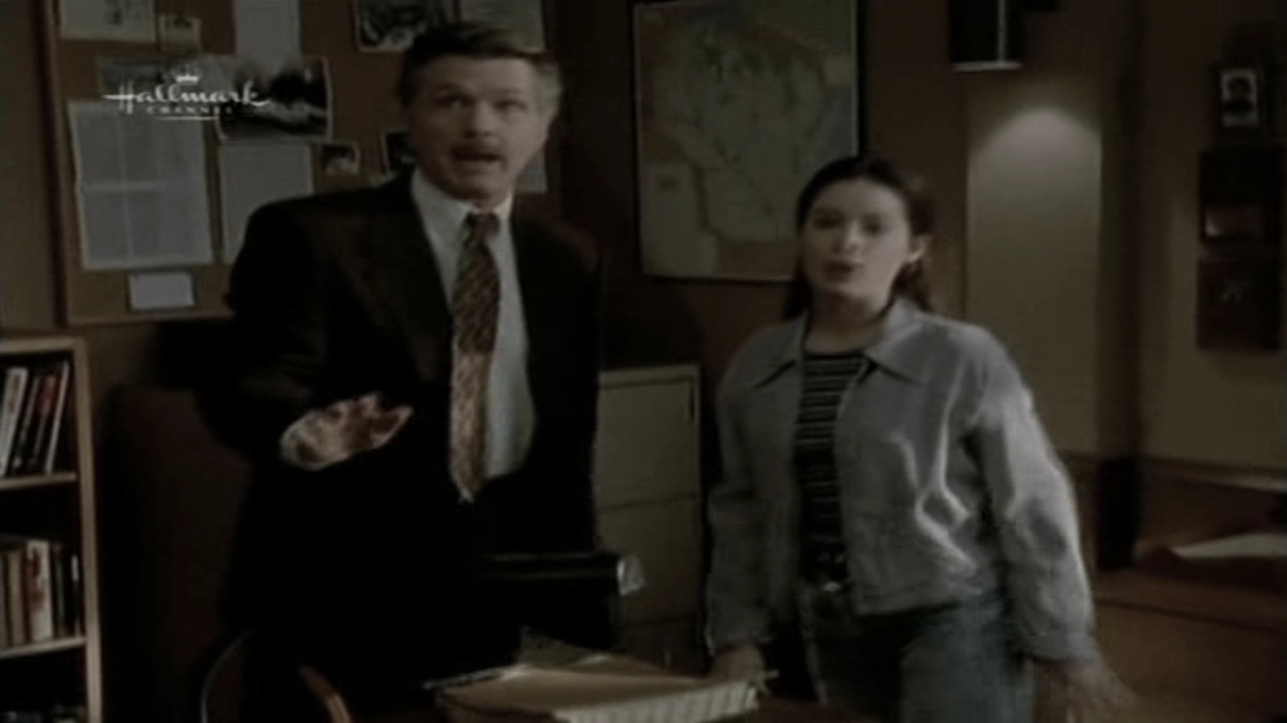 Charmed-Online_dot_nl-PicketFences4x15-0051.jpg