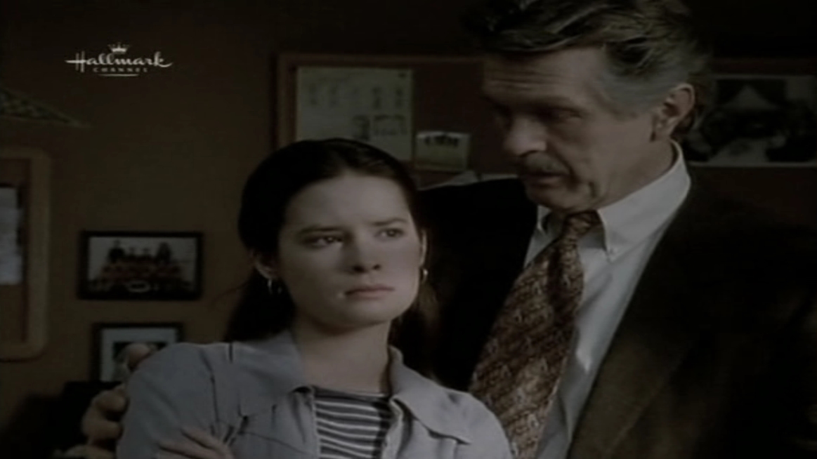 Charmed-Online_dot_nl-PicketFences4x15-0069.jpg