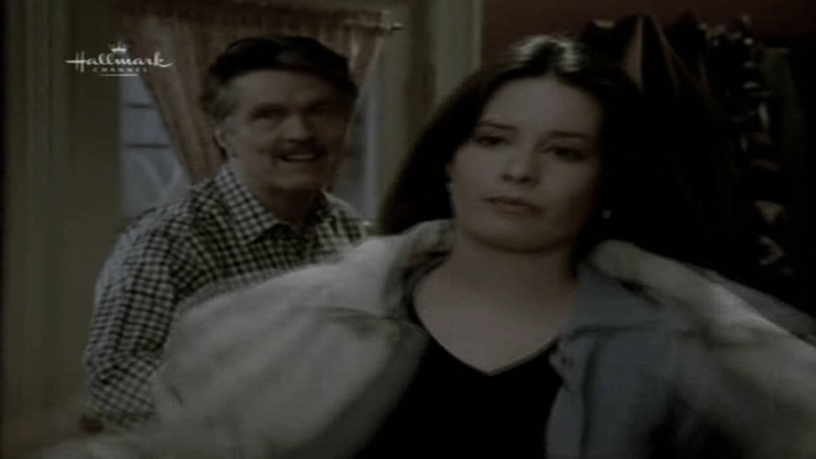 Charmed-Online_dot_nl-PicketFences4x15-0081.jpg