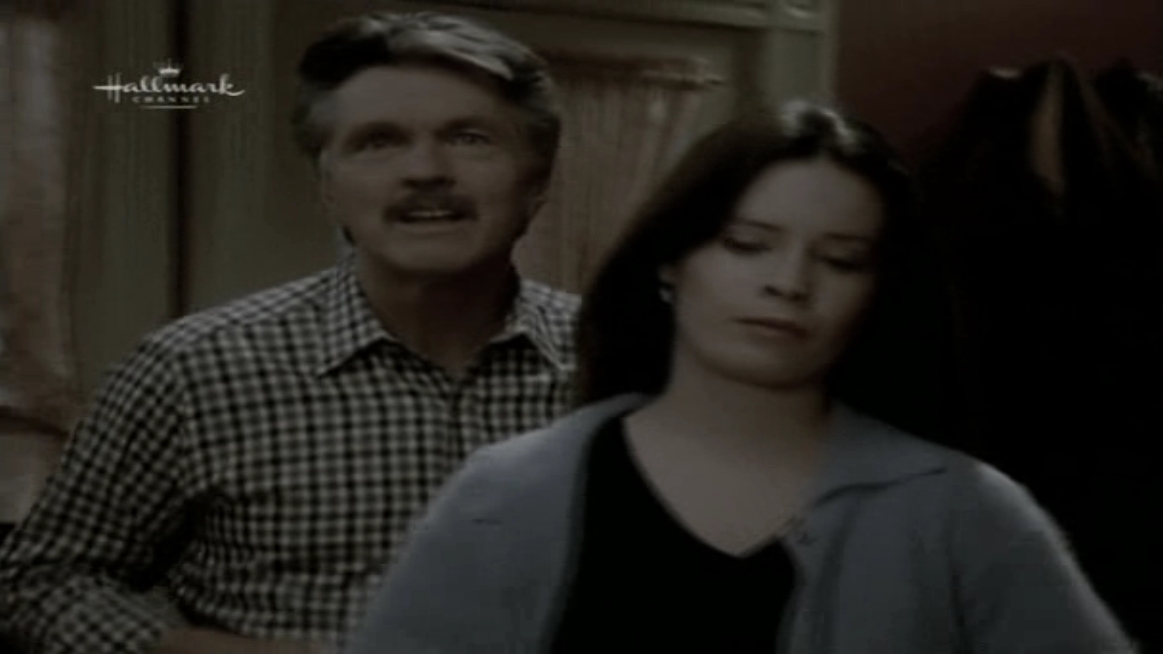 Charmed-Online_dot_nl-PicketFences4x15-0083.jpg